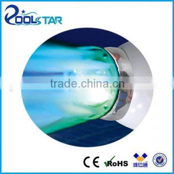 2016 Factory Price Hot Selling LED Pool Lights photo-2