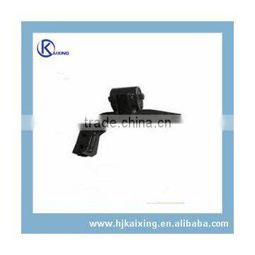 China supplier Auto parts rubber engine mount used for HYUNDAI OEM:21810-28000