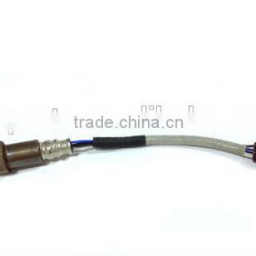 auto parts oxygen sensor for Toyota Highlander OEM: 89465-33360