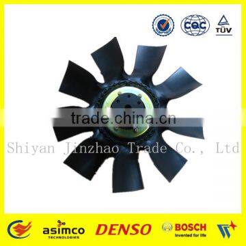 1308060-T0500/1308060-K0801 Good Quality Brand New Original Silicon Oil Auto Fan Clutch Assembly for Machinery