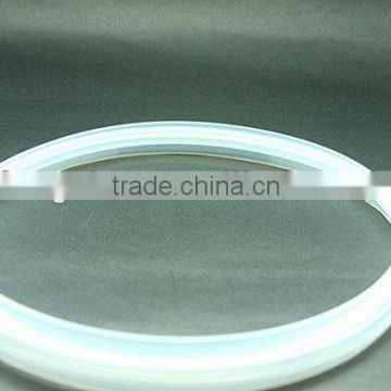 SGS Food Degree OEM customized head gasket seals