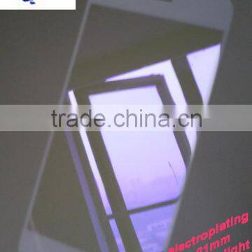 Anti Blue Light screen protector , glass protective film for iphone 6s screen protector (blue light cut screen guard)
