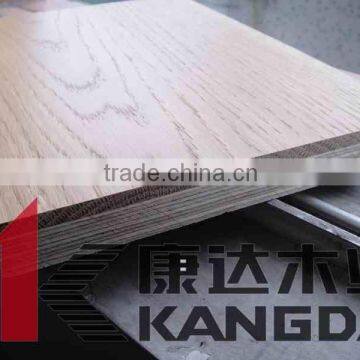 Oak Engineered Wood Flooring