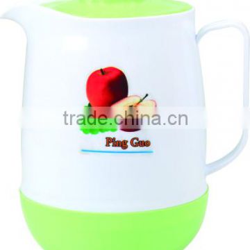 cheap mini plastic cup with lid for children