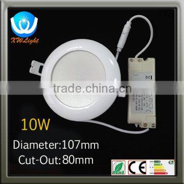 New Design 10w LED Downlight photo-4