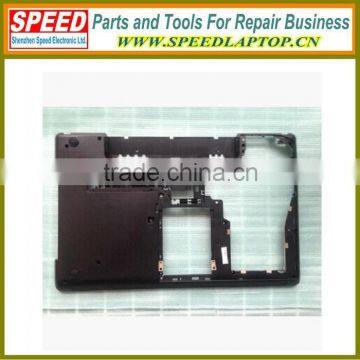 New original for lenovo THINKPAD E530 E535 C D Bottom cover / D COVER Shell