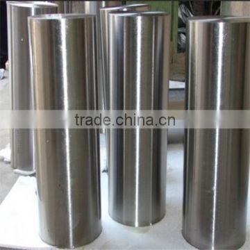 round bar steel prices stainless steel