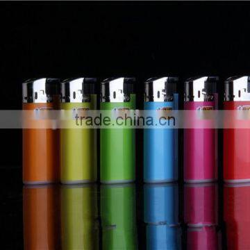 High Quality Bic Colors Lighter