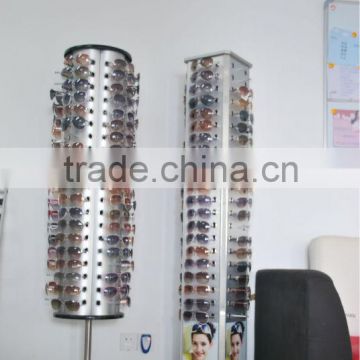 eyewear displays 2013 new design