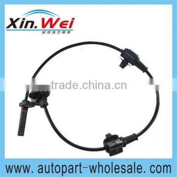 57475-SWA-003 ABS Sensor for Honda for CRV 07-11