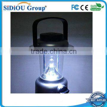 LED Camping Lantern LED Camping Light LED Solar Lantern