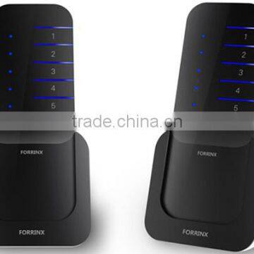 2016 Fashion Design Home Usage Install on Wall Wireless/bluetooth Anti-lost Key Finder photo-5