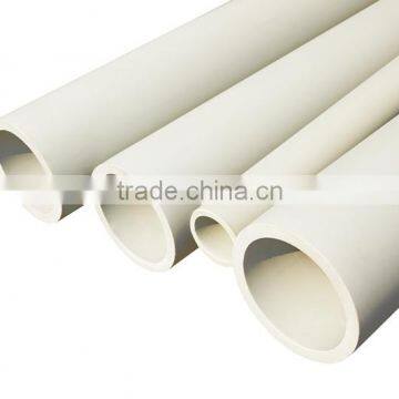 polypropylene pipe fittings 400mm DIN