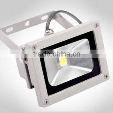 china wholesale led flood lamp 10w-200w