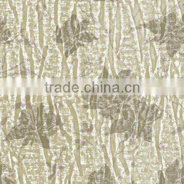 Easy installation pvc vinyl murals Wall papers TM02204 Top quality