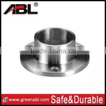 High quality Wall mounted SUS handrail base