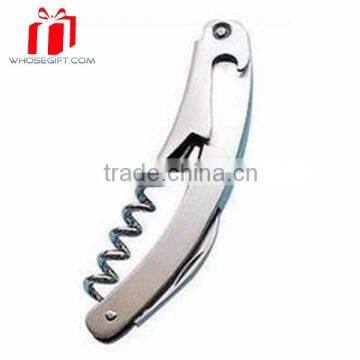 promotional corkscrew,wine glass,corkscrew plastic