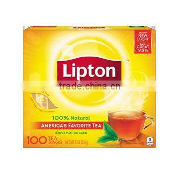 Lipton Ice Tea photo-2