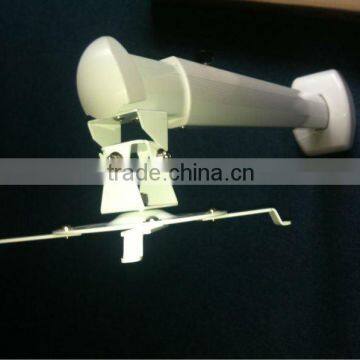 HOT SALE new product- short throw projector mount