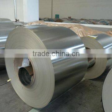 Electrolytic Tinplate, Hojalata, Tin products, Tin Plate