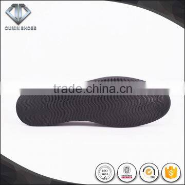 Latest Wholesale Oem Brand Leather Man Shoe Flat Moccasin Best Casual Loafer Shoes Men 2016 photo-6