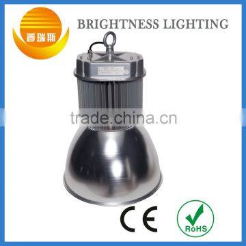 CE ROHS IP65 Wf1 150w Led High Bay Light 3 Years Warranty photo-4