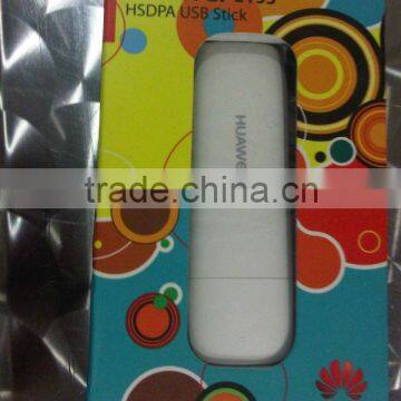 Huawei e153 modem