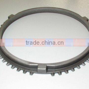 China Howo Trucks ZF Gearbox 5s150gp 1297304402 photo-4