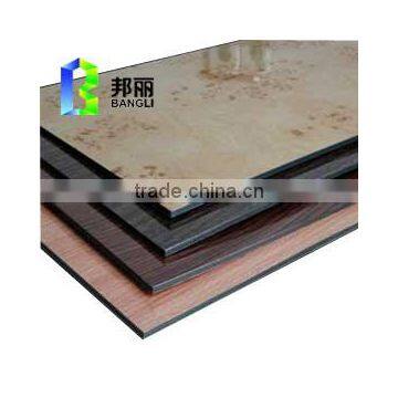 Hot Sale Plastic Decorative Ceiling Panel, Ceiling Interior Partition Curtains photo-4
