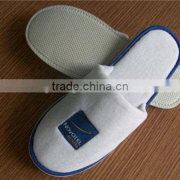 Top sale of Easun hotel indoor slipper for unisex.