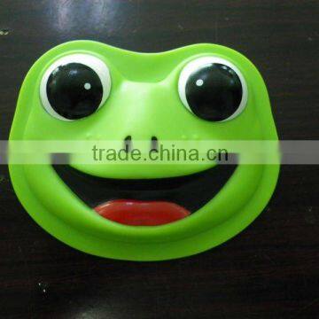 Float Toy Baby Toy, Floating Toy, Swimmig Pool Floating Toy