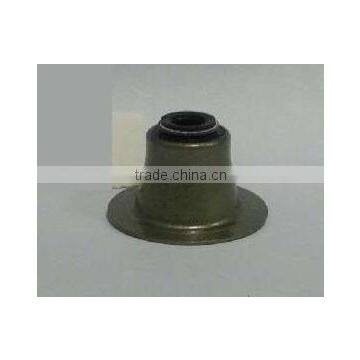 CUSTOMIZED OIL SEAL FOR OLD 2L ENGINE VALVE STEM SEAL