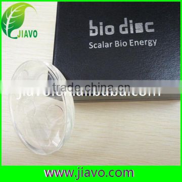 Factory direct sale alpha spin bio disc