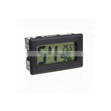 TMP-10-1 Digital Portable Thermometer without probe