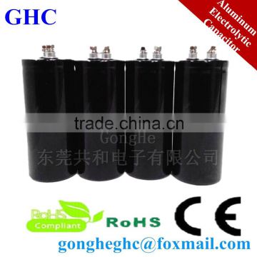 high power 315v 20000uf Electrolytic Capacitor