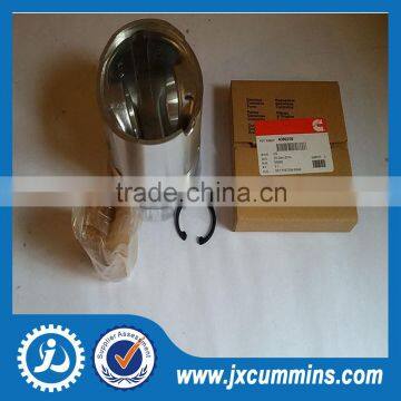 Hot sale original engine parts Turbocompresseur 4897152