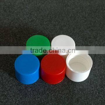 18/415 Plastic PP screw cap