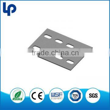 Stainless Steel 304 316 316L Perforated Cable Duct