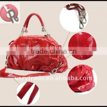 fashion bags ladies handbags