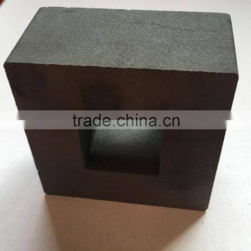 Soft Ferrite Core Ferrite FT Core Transformer Core