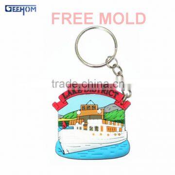 Cheap 3d Dubai Souvenirs Items