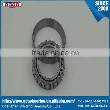  hot sale bearing high performance taper roller bearing 32940 for go karts