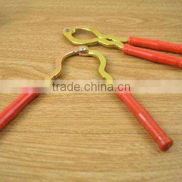 High-quality Electric Nut Cracker, Nut Cracker Machine,nut Cracker photo-3