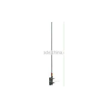 Fiberglass Antennas TQJ-1200A