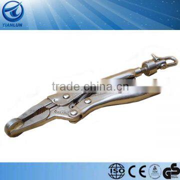 Measure Tools for Toy testing equipmen seam test clamp Seam clamp