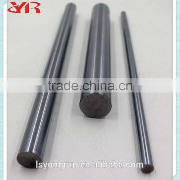 High Precision g6 Grade Optical Axis WC50/WCS50