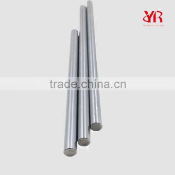 WC30 WCS30 30mm 3D Printer Linear Shaft