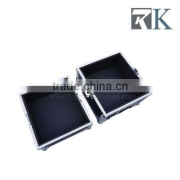 RK Flight Cases New Printer Road Case for Kodak Photo Printer 6850 Hot Selling photo-2