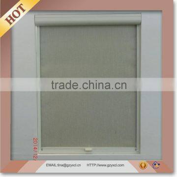 Fast Selling Newly Designed Durable Blackout Blinds Fabric