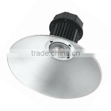 120W Led High Bay Light LED Industrial Lighting